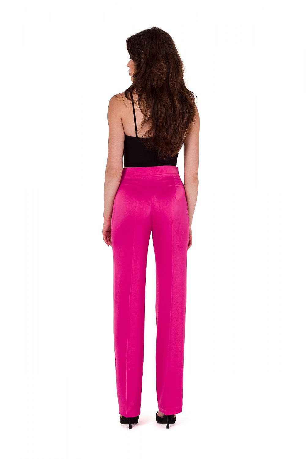 Pantalon femme Parizane Flottant | Zachoo
