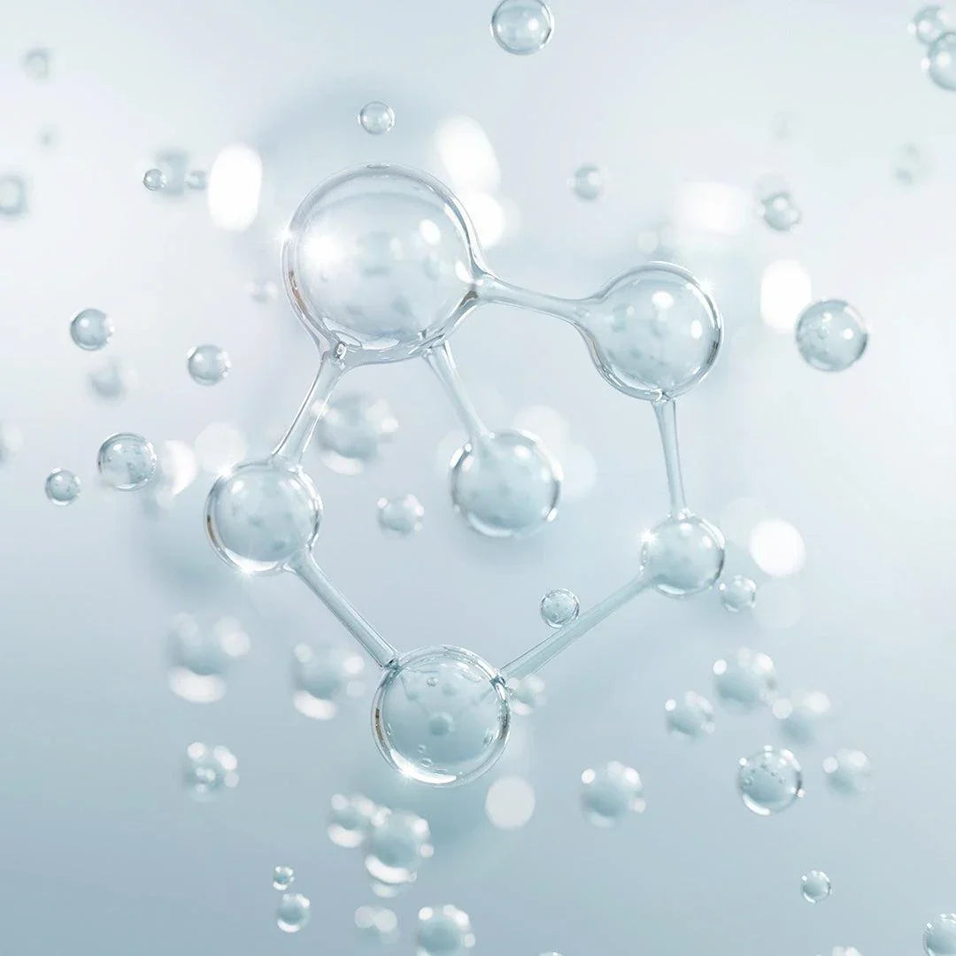 Peptides ou acide hyaluronique que choisir ?  - Zachoo
