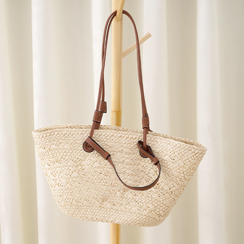 Sac pour elle