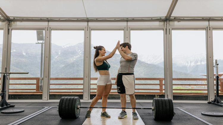 Sport et fitness