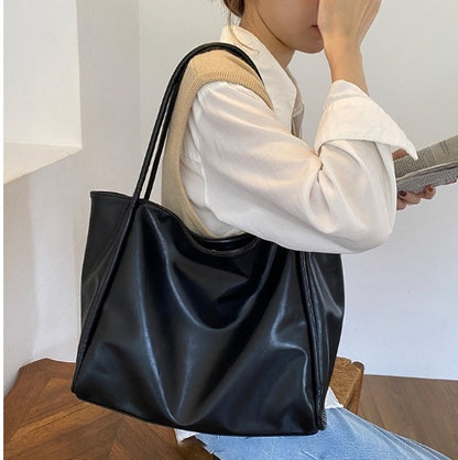 Sac Reflet Intemporel