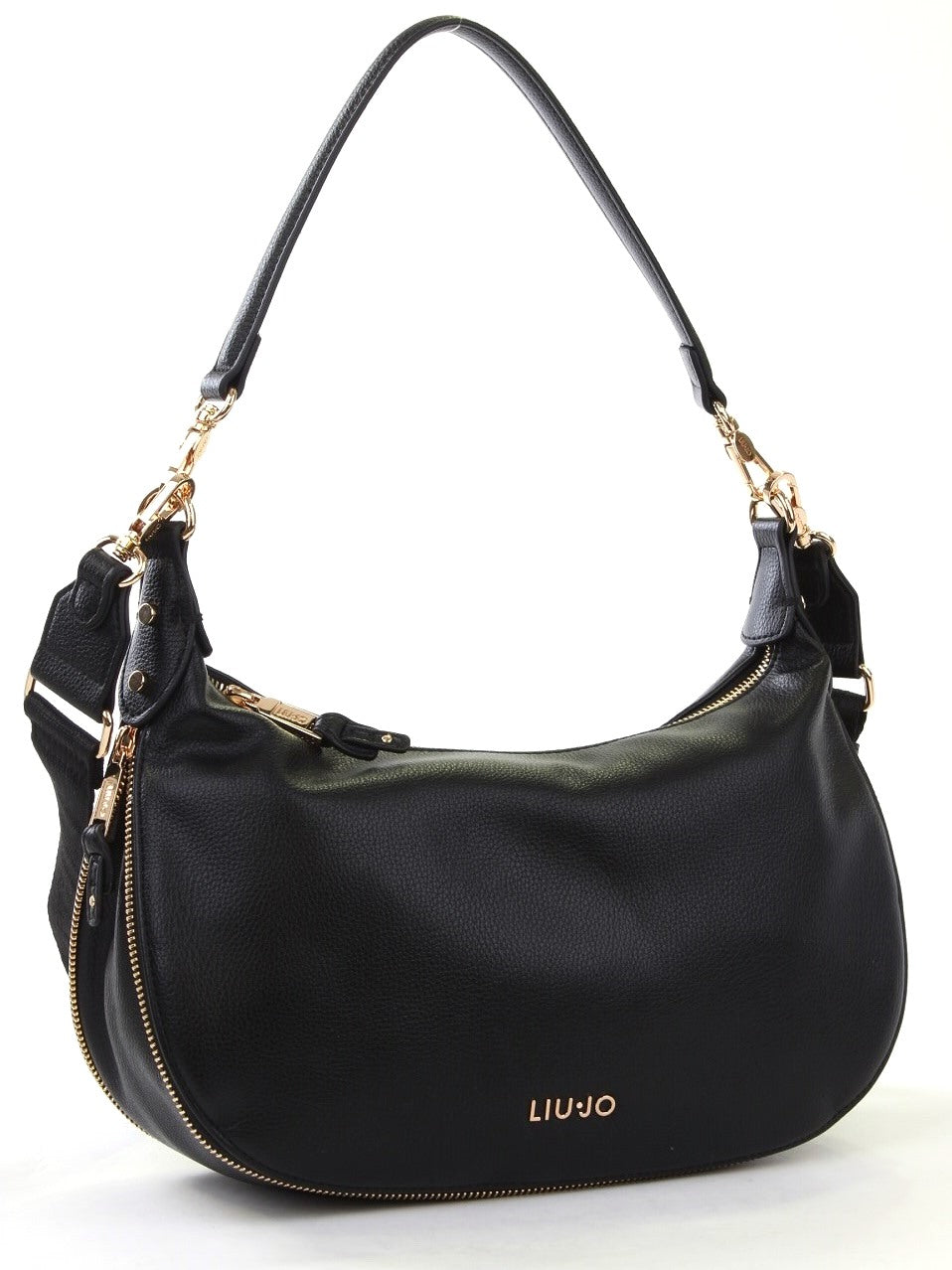 Sac Horizon Luxe, élégant et pratique pour femmes modernes