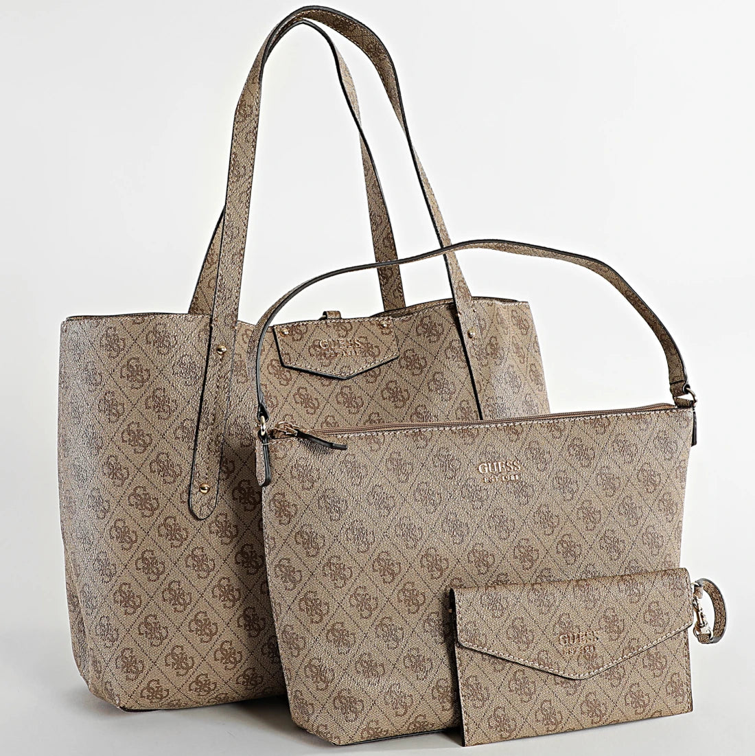 Sac à main féminin LuxePorté élégant et durable avec fermeture éclair, idéal pour toutes les occasions