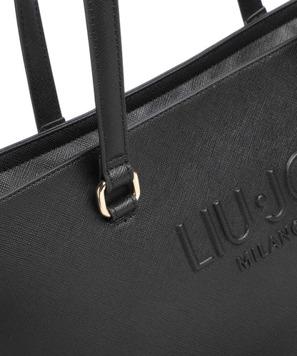Sac Élégance Dynamic, accessoire idéal pour femmes modernes