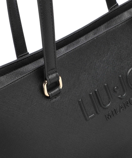 Sac Élégance Dynamic, accessoire idéal pour femmes modernes