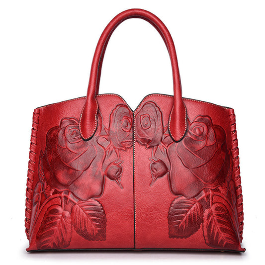 Sac à main Essence Florale