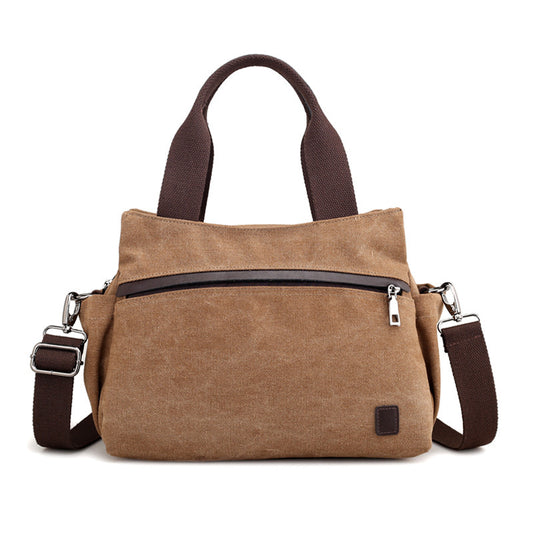 Sac Harmonie Pratique