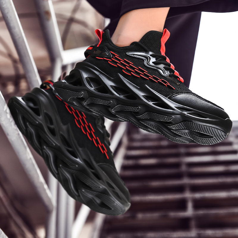 Sneakers Freedom stride