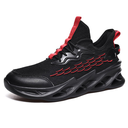 Sneakers Freedom stride