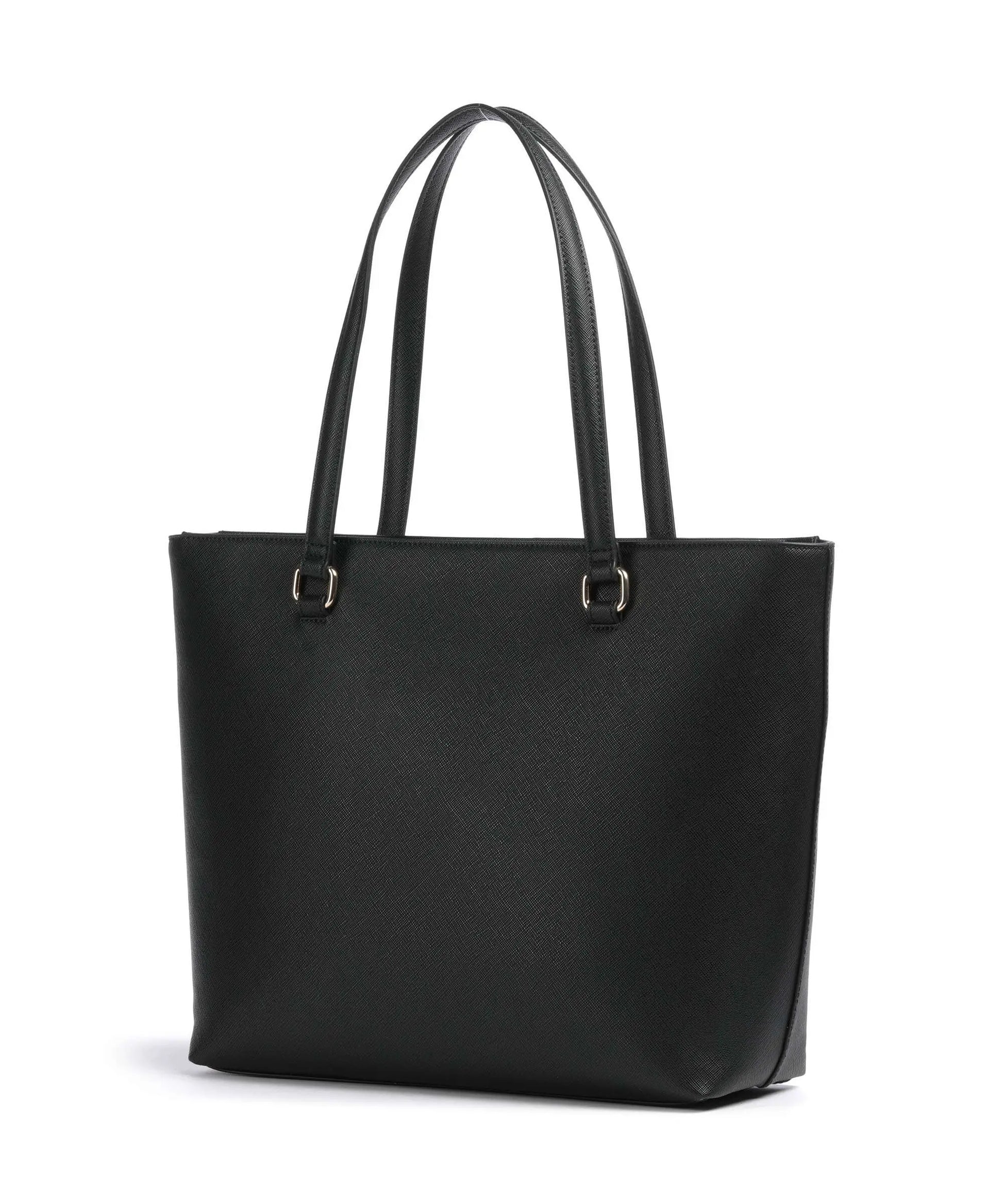 Sac Élégance Dynamic, accessoire idéal pour femmes modernes