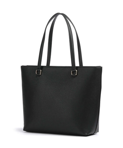 Sac Élégance Dynamic, accessoire idéal pour femmes modernes