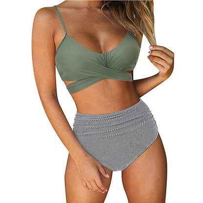 Bikini push up Liberté Sublime