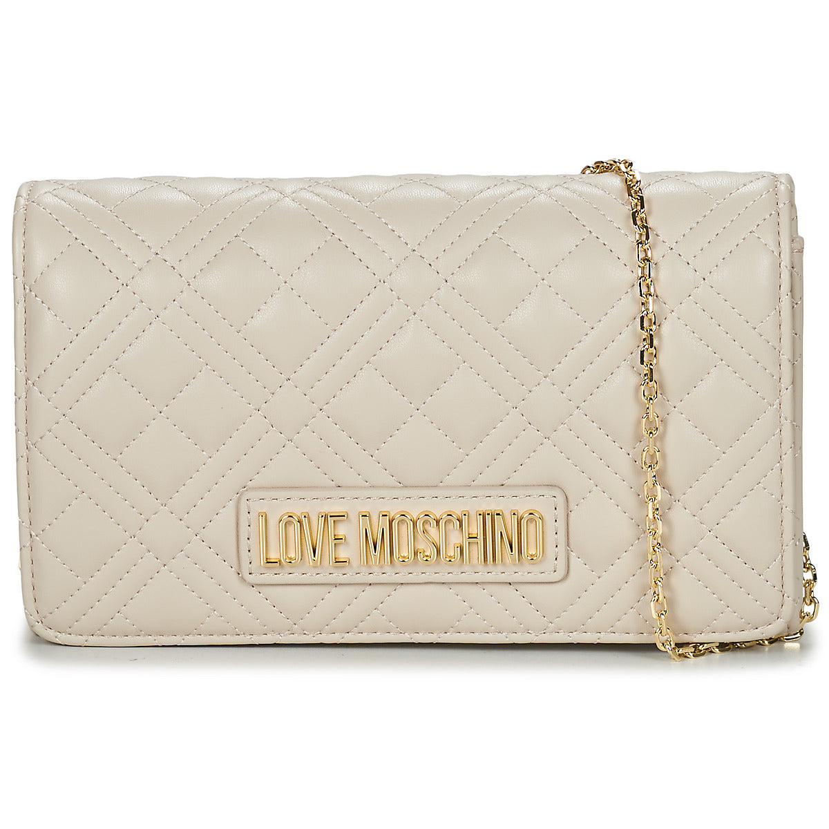 Sac Prestige Éternel, élégance et fonctionnalité pour femmes modernes