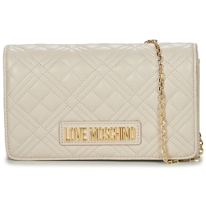 Sac Prestige Éternel, élégance et fonctionnalité pour femmes modernes