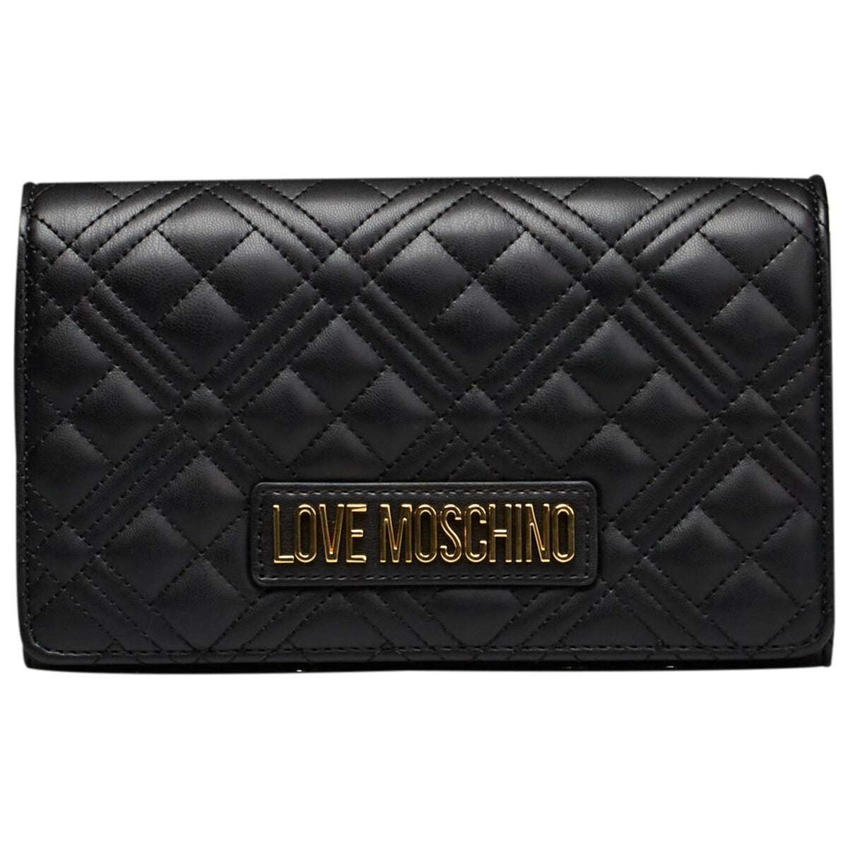 Sac Prestige Éternel, élégance et fonctionnalité pour femmes modernes