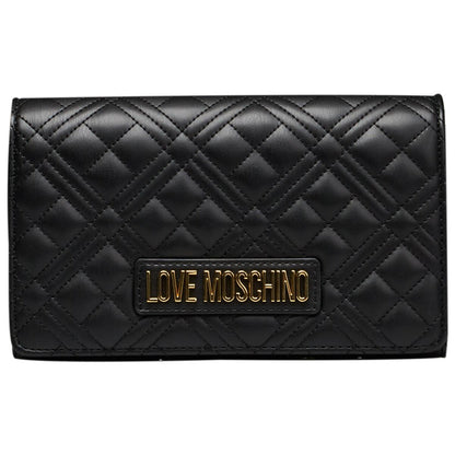 Sac Prestige Éternel, élégance et fonctionnalité pour femmes modernes