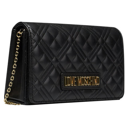 Sac Prestige Éternel, élégance et fonctionnalité pour femmes modernes