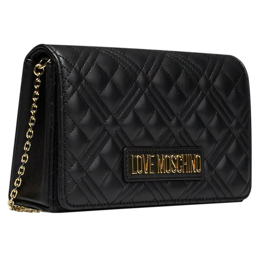 Sac Prestige Éternel, élégance et fonctionnalité pour femmes modernes