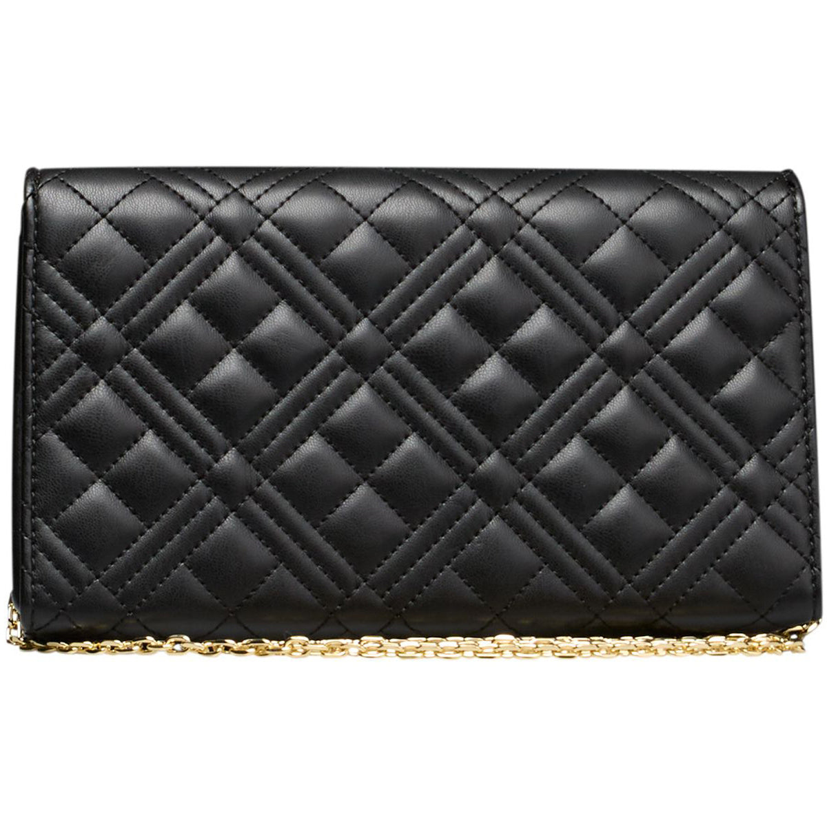 Sac Prestige Éternel, élégance et fonctionnalité pour femmes modernes