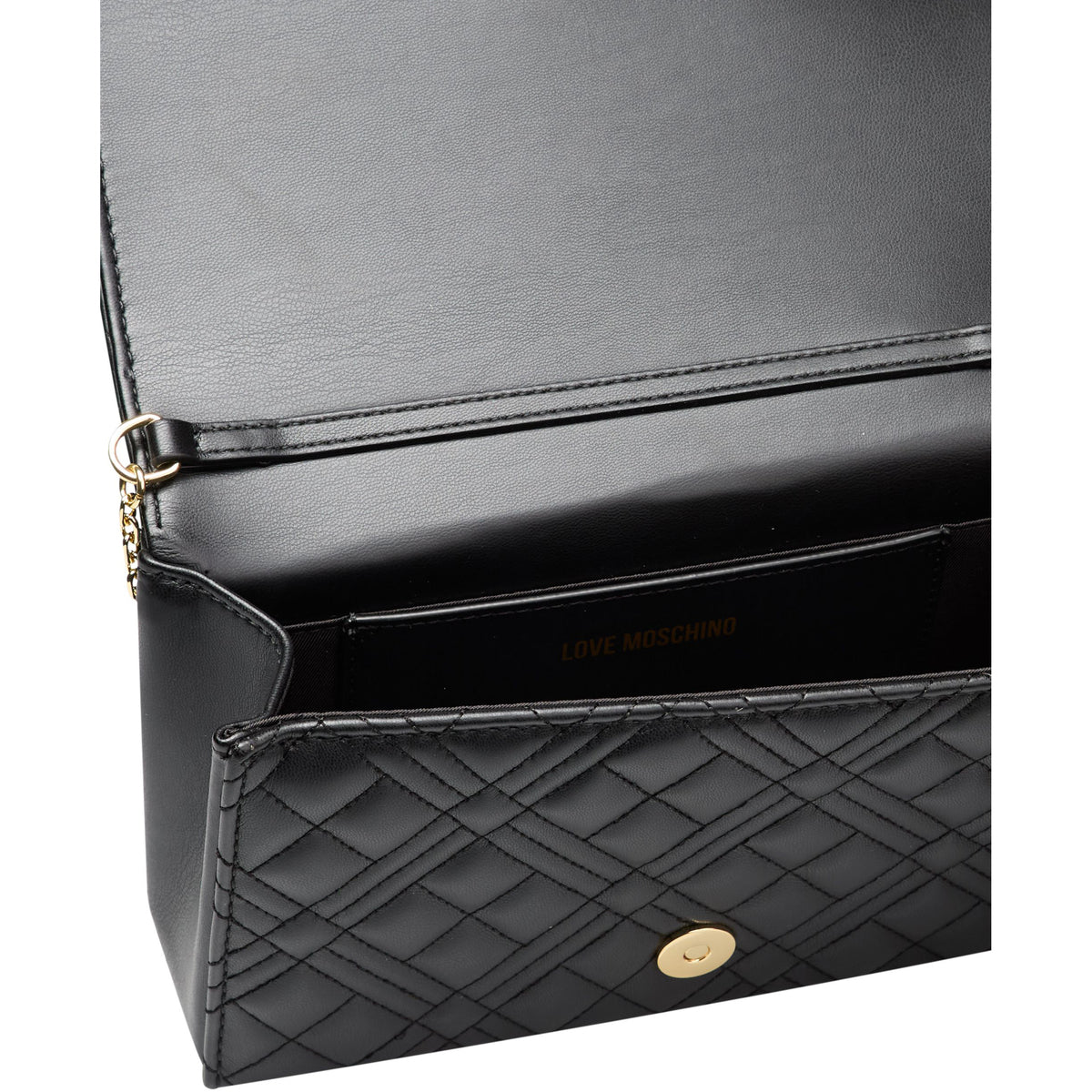 Sac Prestige Éternel, élégance et fonctionnalité pour femmes modernes