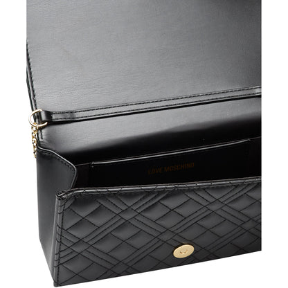 Sac Prestige Éternel, élégance et fonctionnalité pour femmes modernes