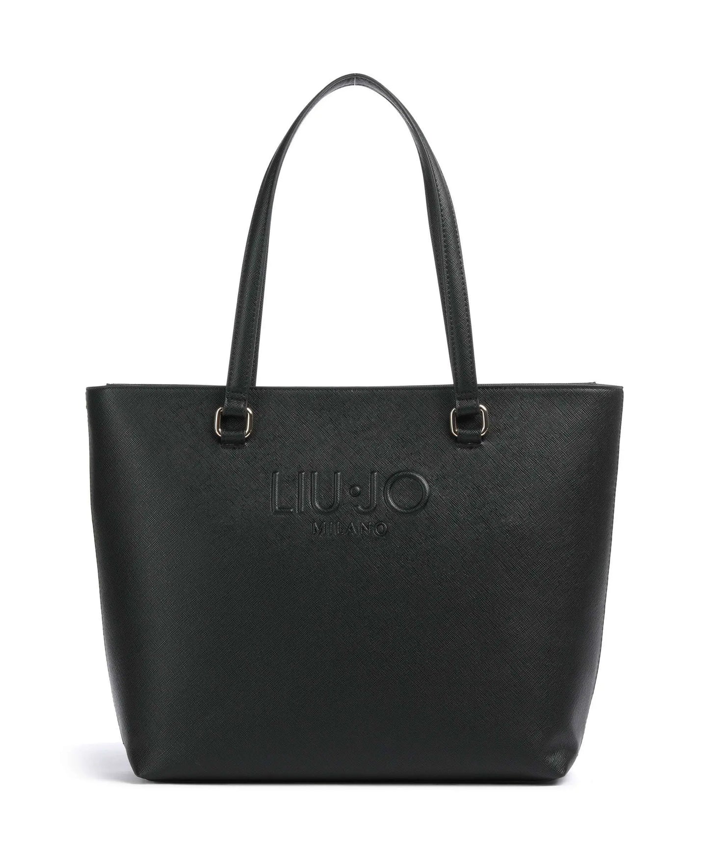 Sac Élégance Dynamic, accessoire idéal pour femmes modernes