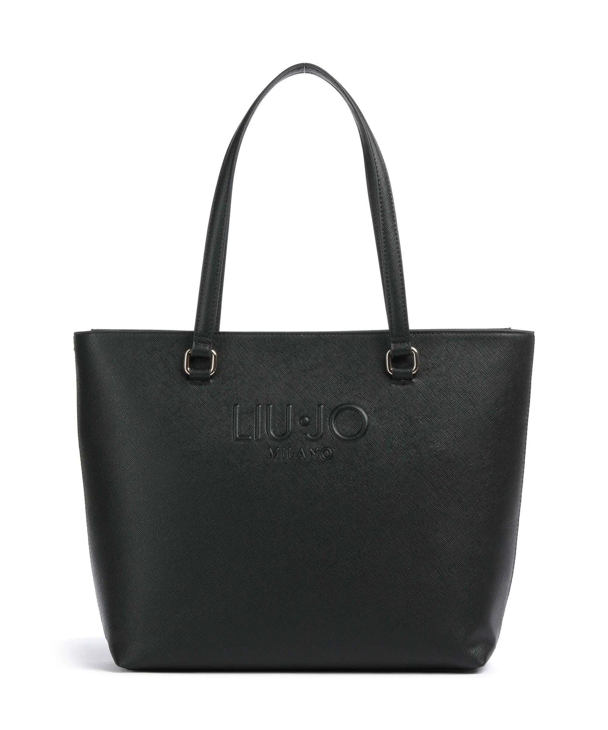 Sac Élégance Dynamic, accessoire idéal pour femmes modernes