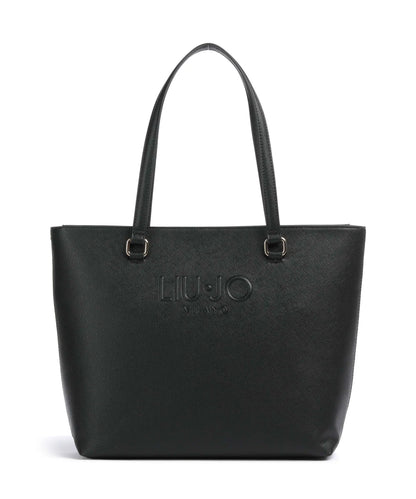 Sac Élégance Dynamic, accessoire idéal pour femmes modernes