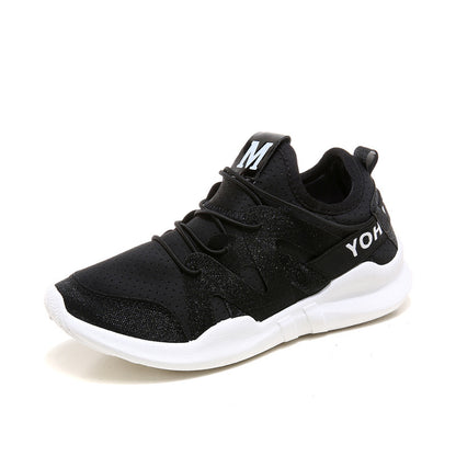 Sneakers décontracté Strider Lumina