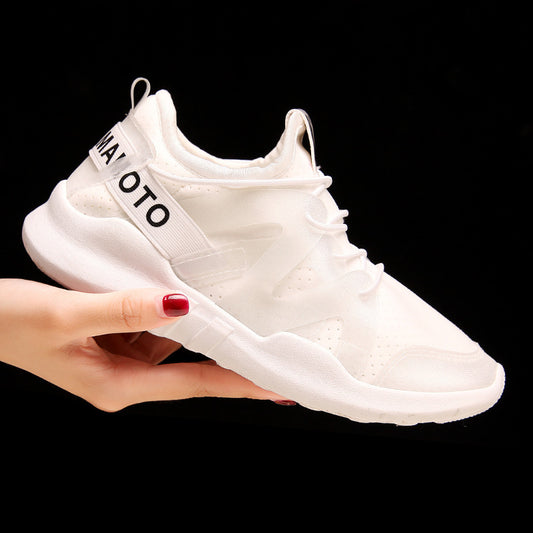 Sneakers décontracté Strider Lumina