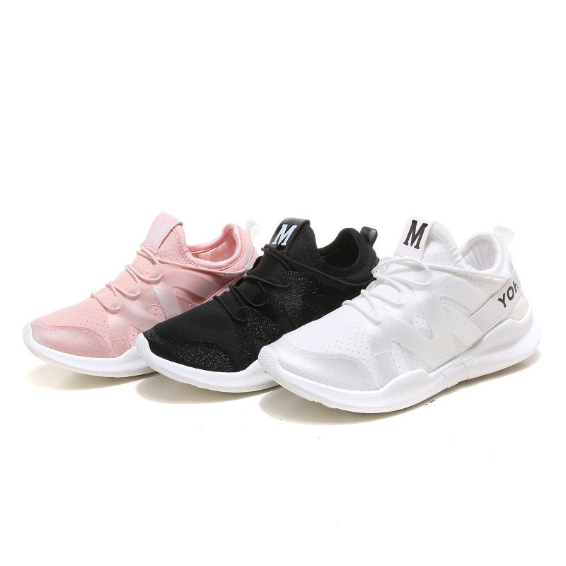 Sneakers décontracté Strider Lumina