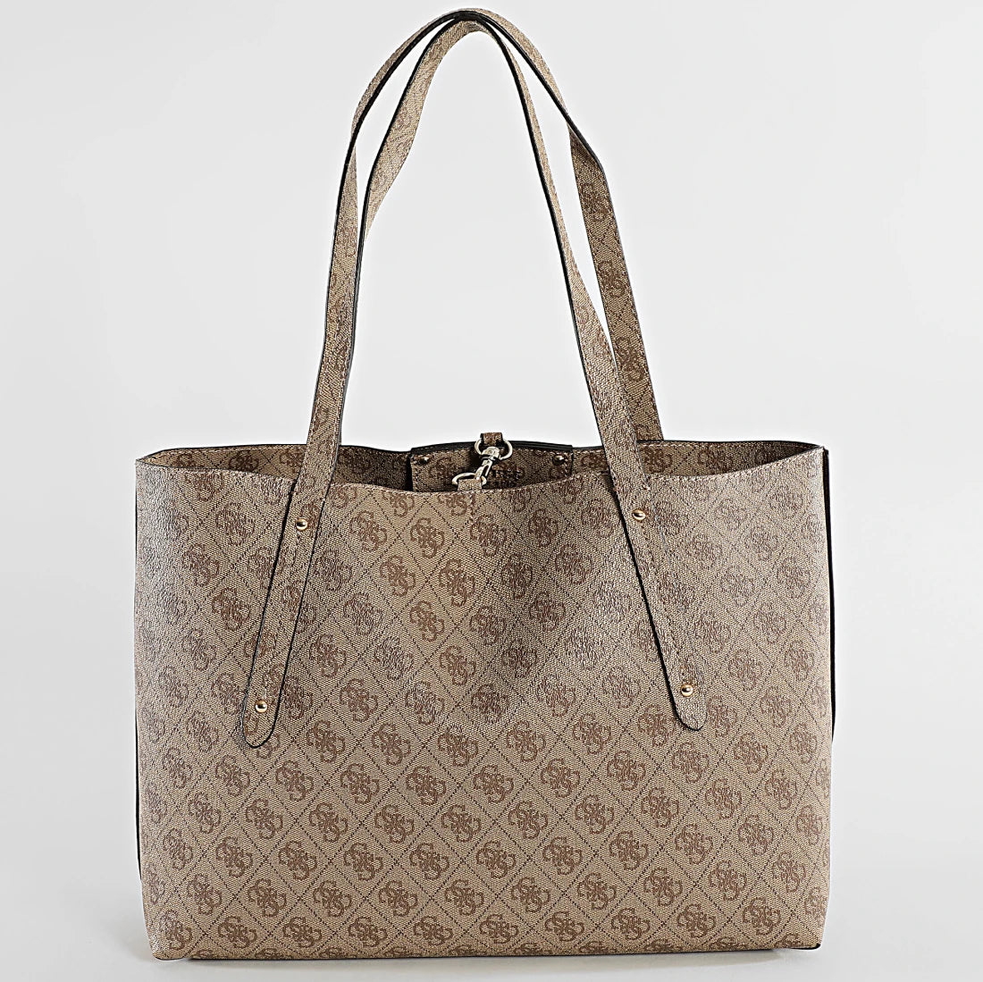 Sac à main féminin LuxePorté élégant et durable avec fermeture éclair, idéal pour toutes les occasions