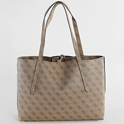 Sac à main féminin LuxePorté élégant et durable avec fermeture éclair, idéal pour toutes les occasions