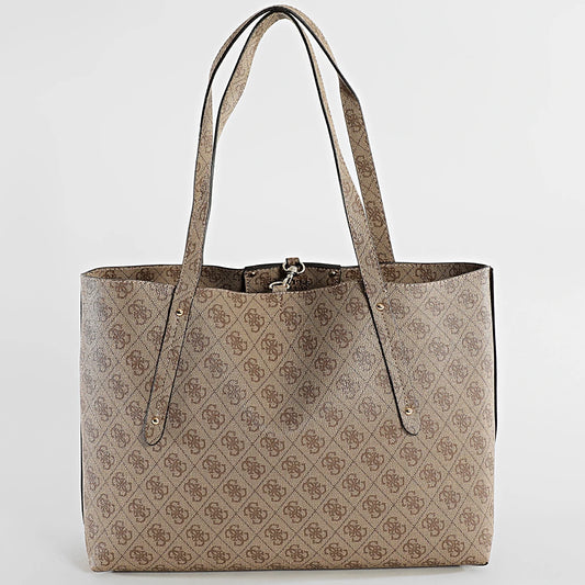 Sac à main féminin LuxePorté élégant et durable avec fermeture éclair, idéal pour toutes les occasions
