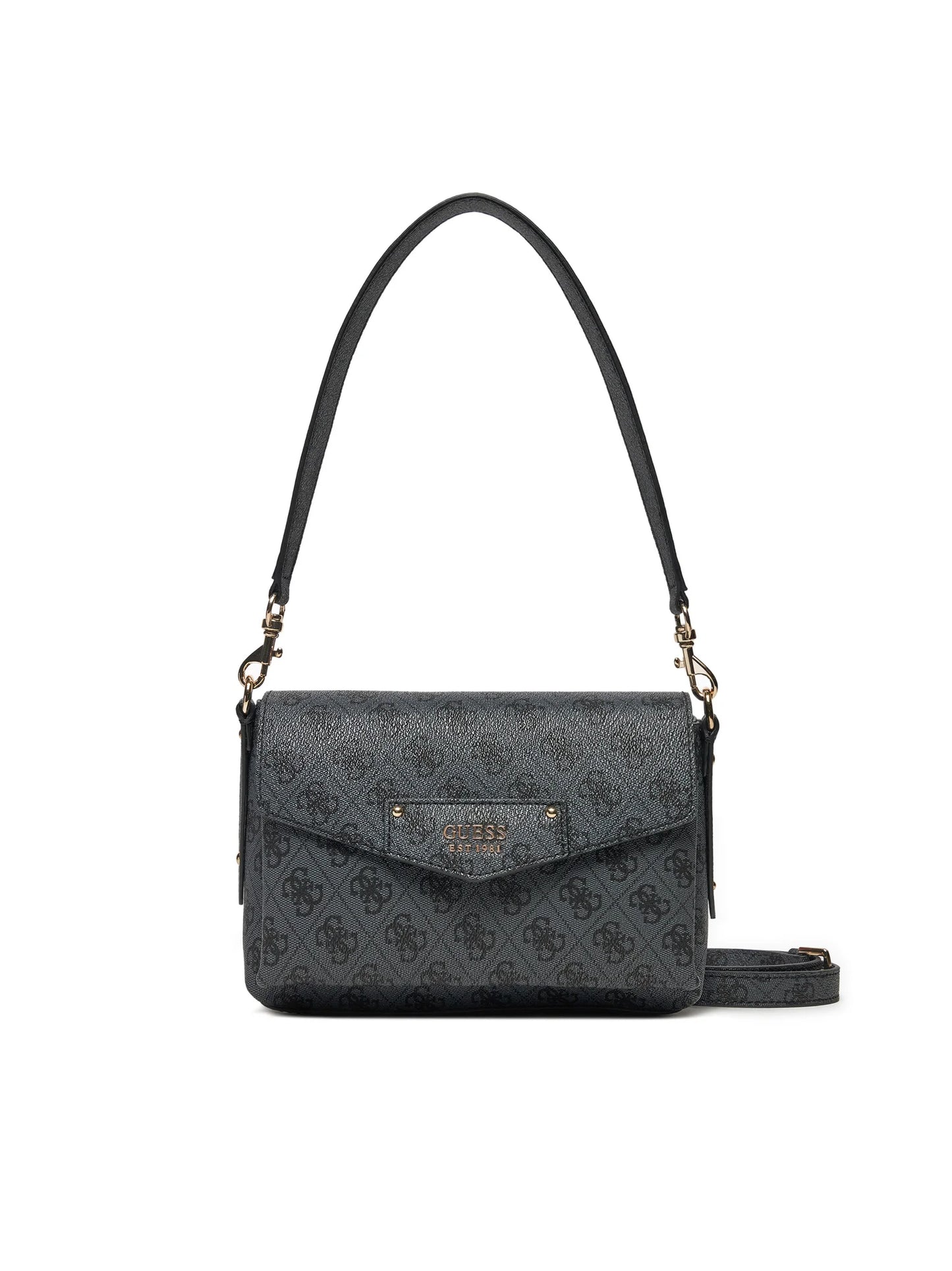 Sac Intemporel Luxe, design polyvalent et pratique pour femmes