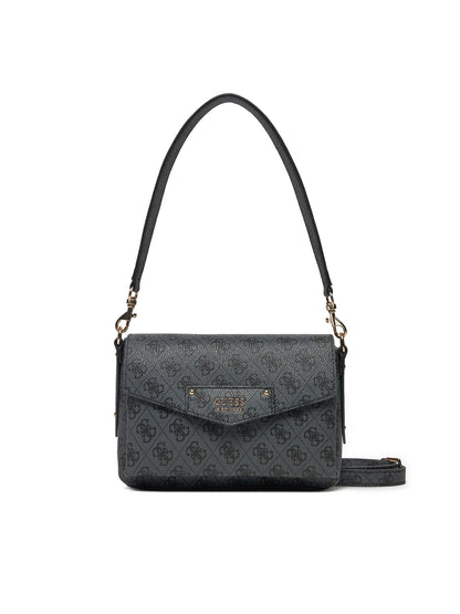 Sac Intemporel Luxe, design polyvalent et pratique pour femmes