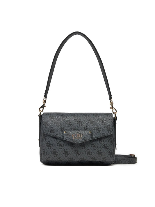 Sac Intemporel Luxe, design polyvalent et pratique pour femmes