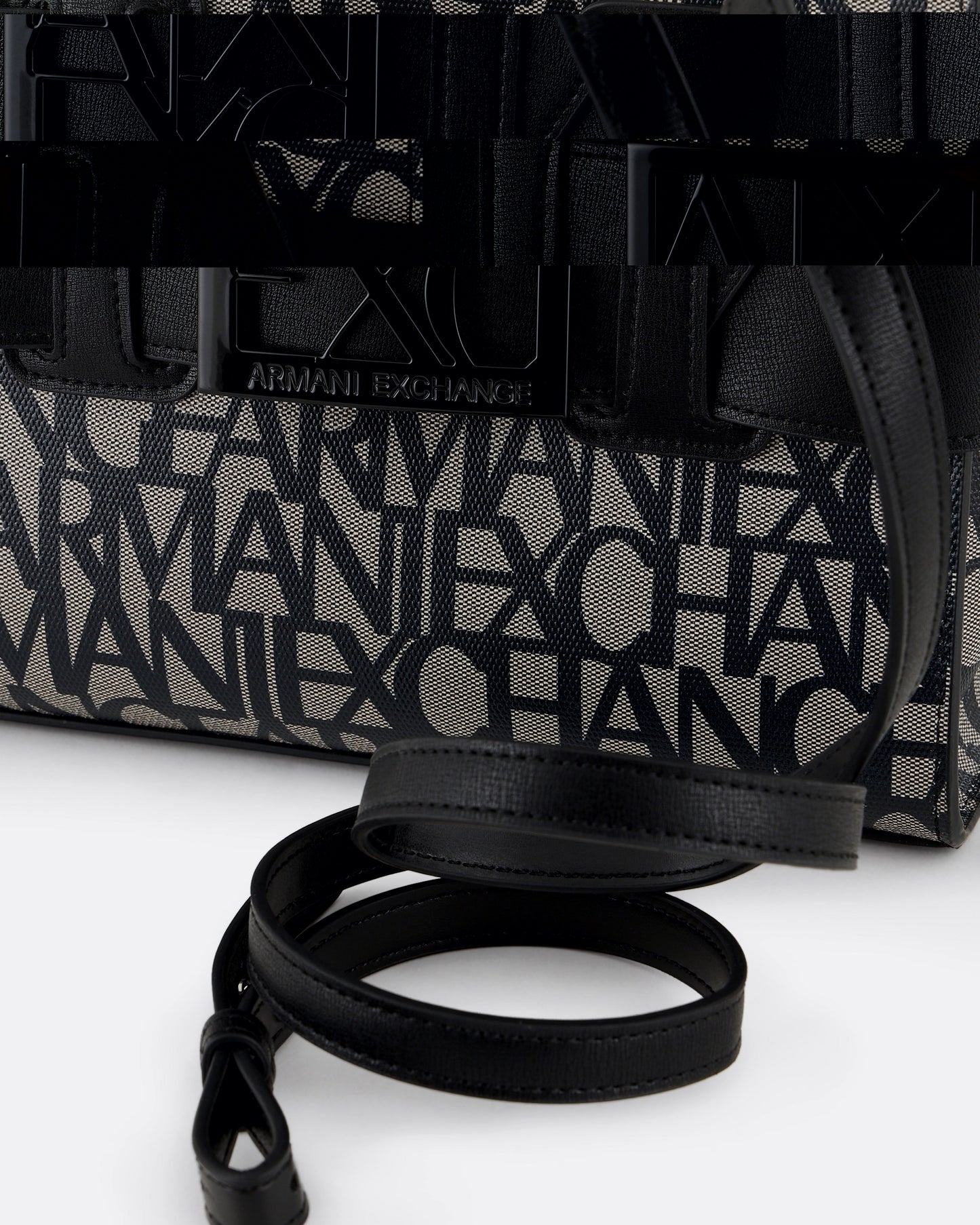 Sac Prestige Moderne, élégant et fonctionnel pour femmes modernes