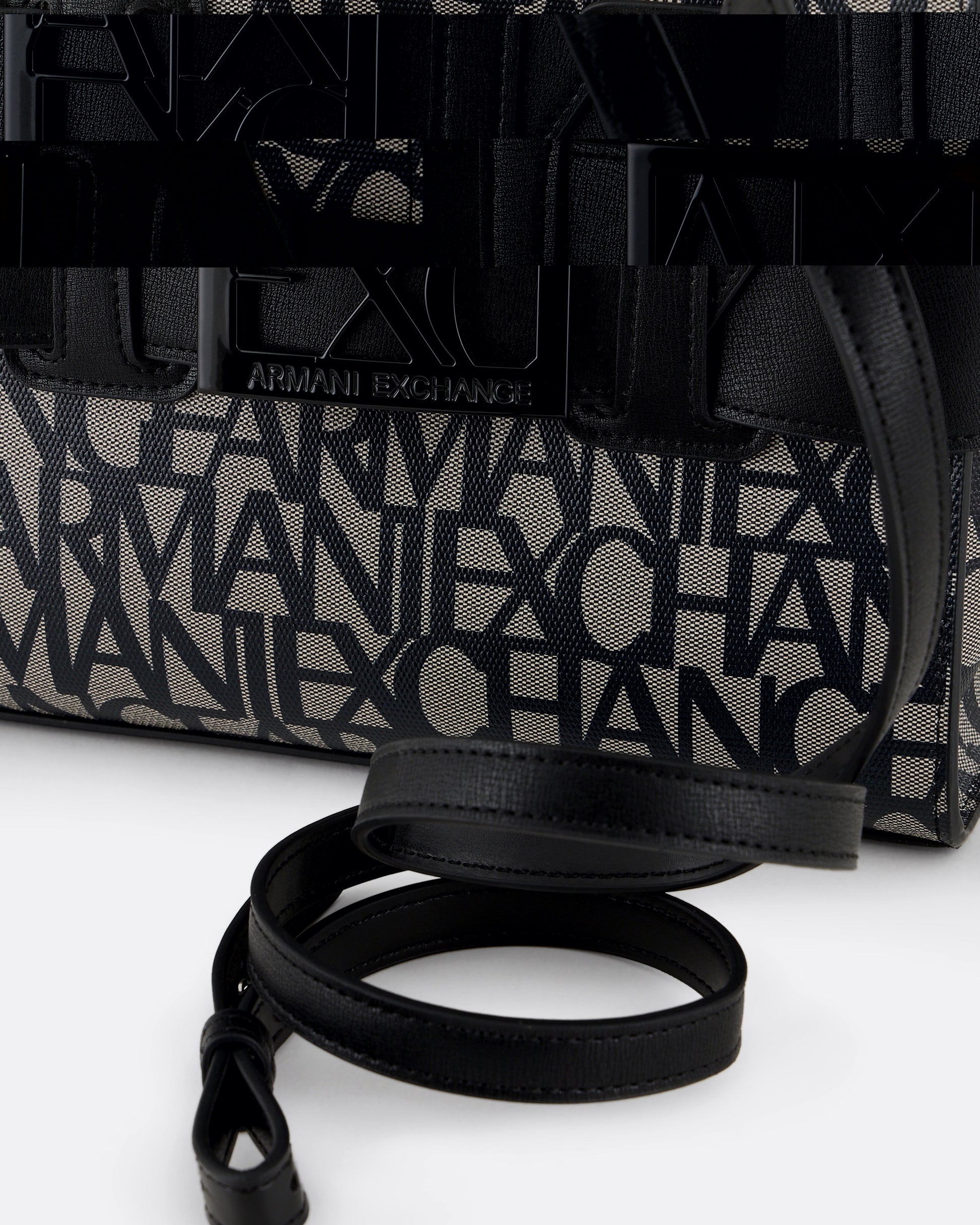 Sac Prestige Moderne, élégant et fonctionnel pour femmes modernes