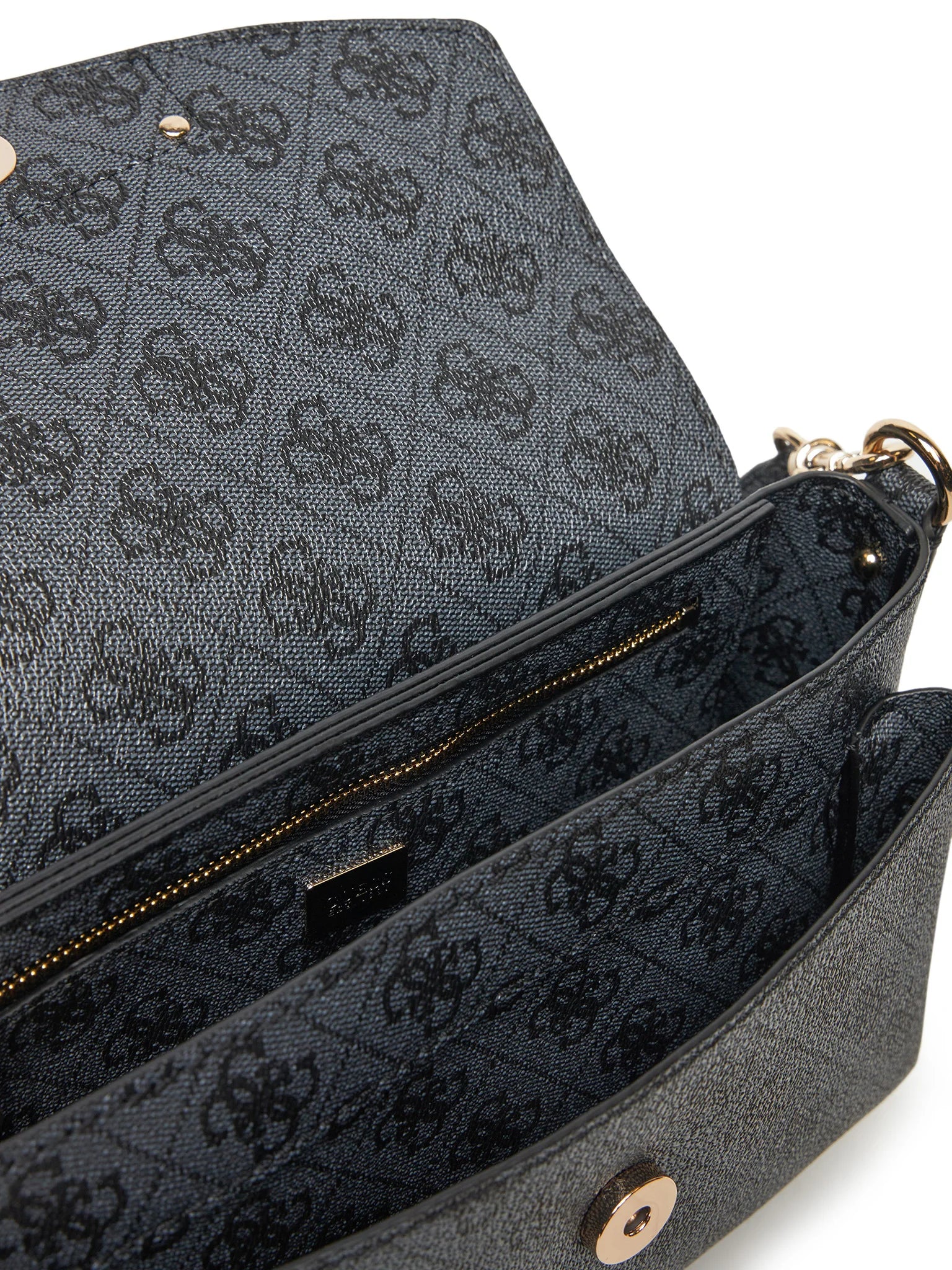 Sac Intemporel Luxe, design polyvalent et pratique pour femmes