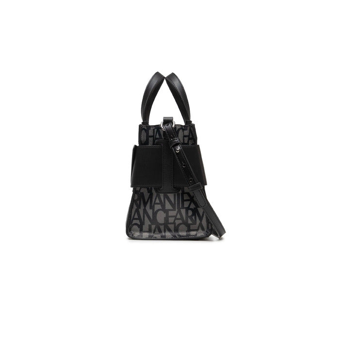 Sac Prestige Moderne, élégant et fonctionnel pour femmes modernes