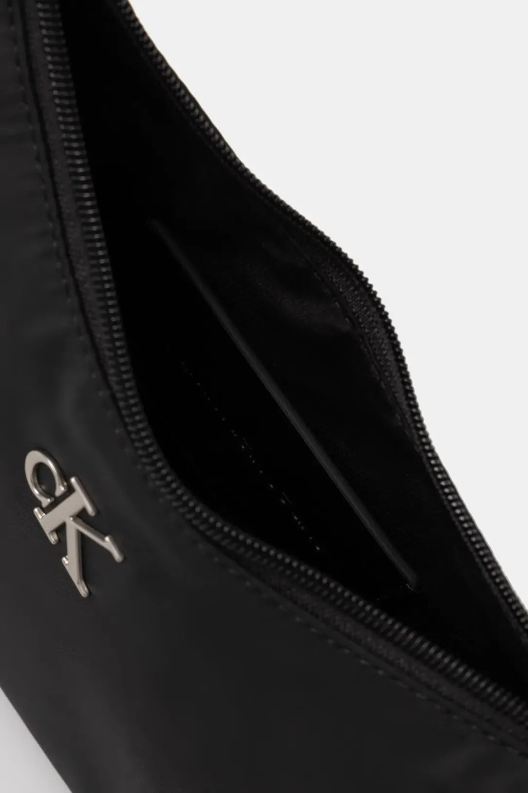 Sac Luxe Éternité, design élégant et fonctionnel pour femmes modernes