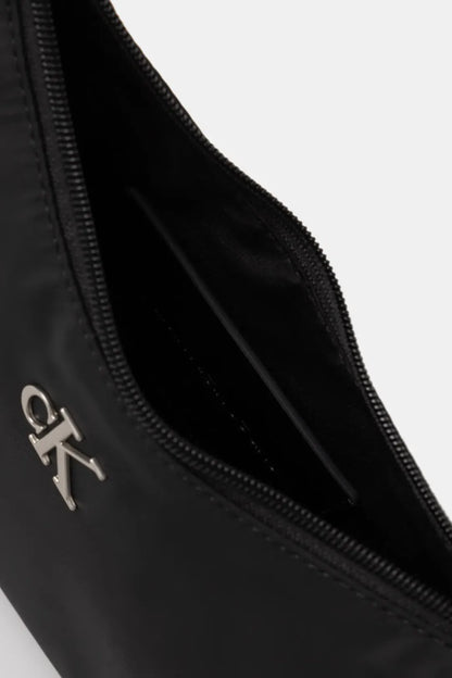 Sac Luxe Éternité, design élégant et fonctionnel pour femmes modernes