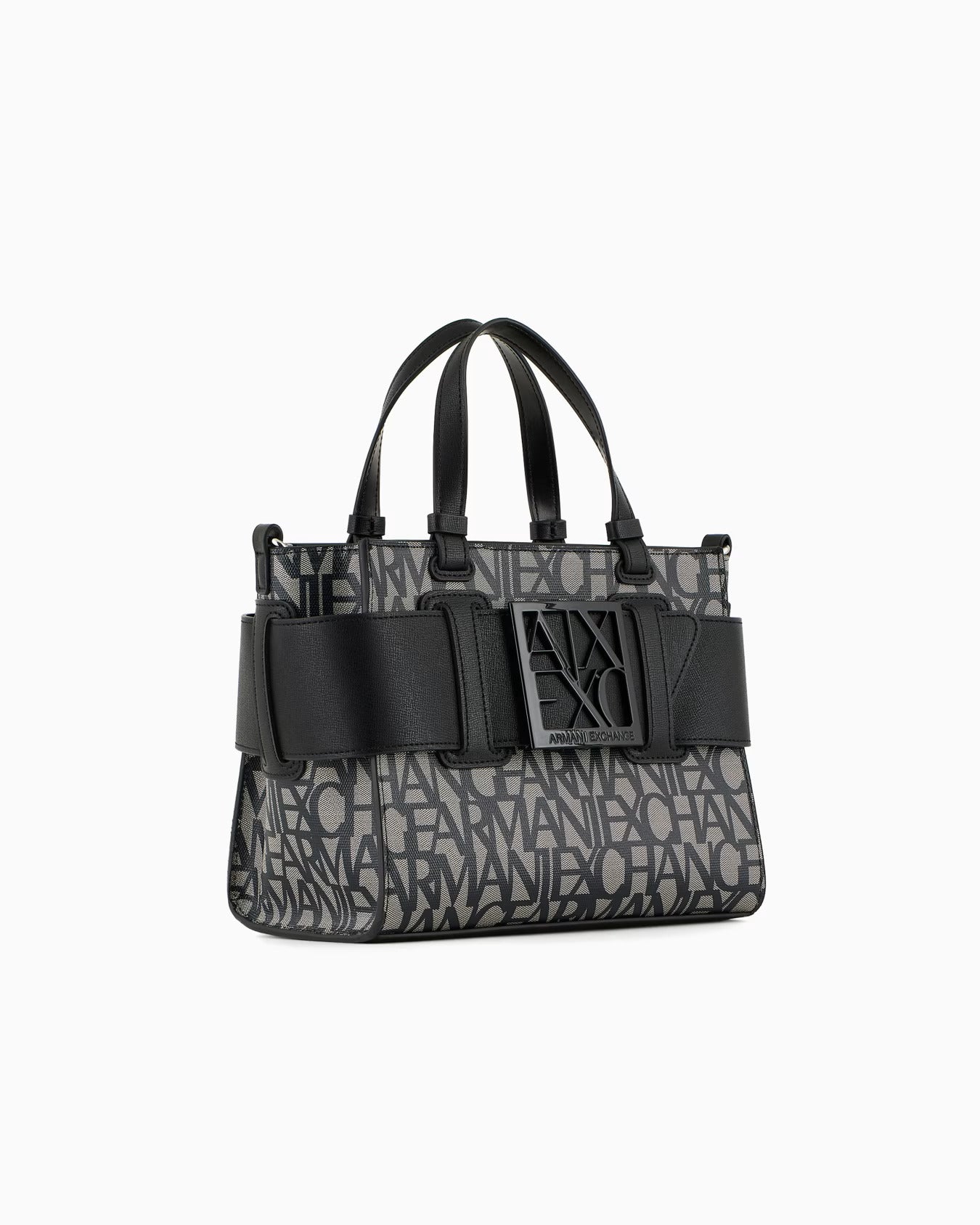 Sac Prestige Moderne, élégant et fonctionnel pour femmes modernes