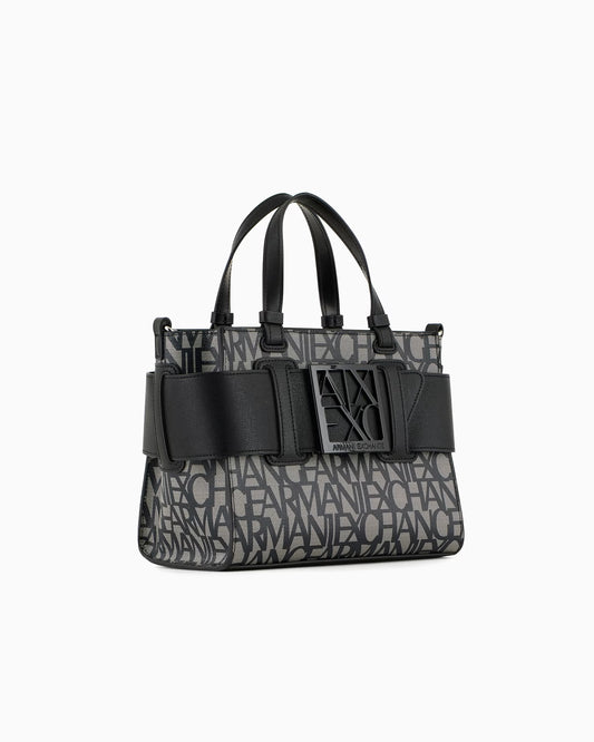 Sac Prestige Moderne, élégant et fonctionnel pour femmes modernes