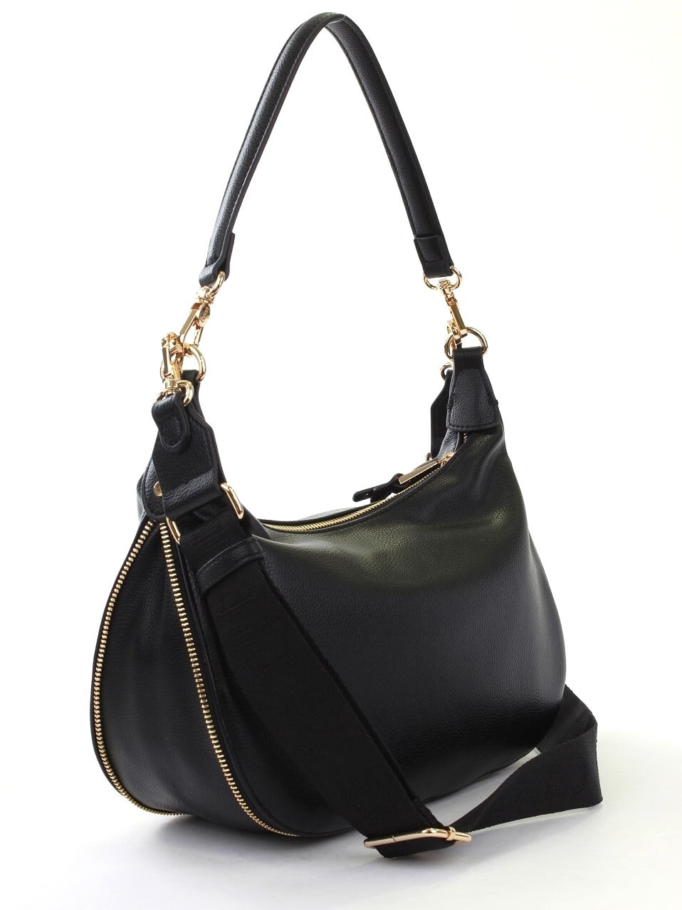 Sac Horizon Luxe, élégant et pratique pour femmes modernes