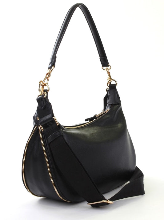 Sac Horizon Luxe, élégant et pratique pour femmes modernes
