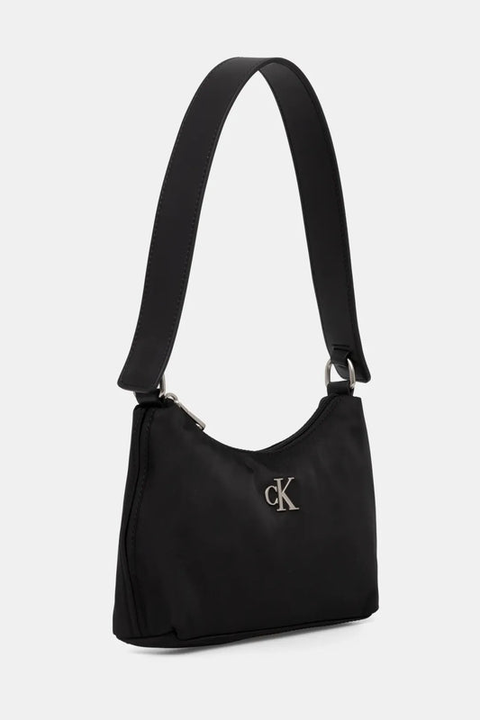 Sac Luxe Éternité, design élégant et fonctionnel pour femmes modernes