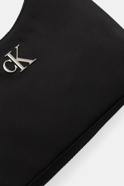 Sac Luxe Éternité, design élégant et fonctionnel pour femmes modernes