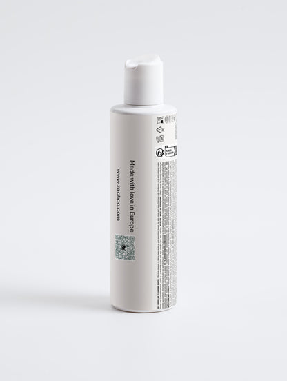 Eau Micellaire Acide Hyaluronique – Démaquillante & Apaisante – 99 % Naturel | Zachoo